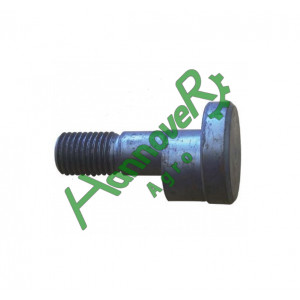 Болт ексцентрик M20x68-D32-20   3018213 , Lemken